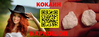 индика Лесосибирск