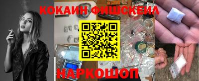 индика Лесосибирск