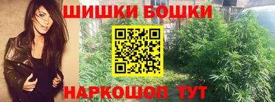 скорость mdpv Ликино-Дулёво