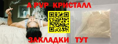 индика Лесосибирск