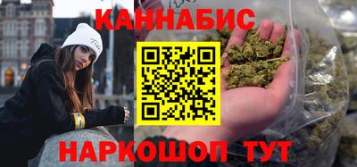 индика Лесосибирск