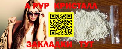 индика Лесосибирск